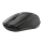 Trust ODY Wireless Silent Keyboard and Mouse Set - 638949 - zdjęcie 5